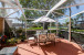56 Maplecrest Circle Photo