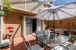 56 Maplecrest Circle Photo