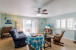 56 Maplecrest Circle Photo