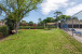 56 Maplecrest Circle Photo