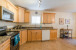 56 Maplecrest Circle Photo