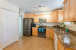 56 Maplecrest Circle Photo