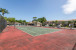56 Maplecrest Circle Photo