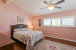 56 Maplecrest Circle Photo