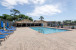 56 Maplecrest Circle Photo