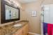 56 Maplecrest Circle Photo
