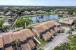 56 Maplecrest Circle Photo