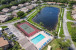 56 Maplecrest Circle Photo