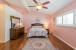 56 Maplecrest Circle Photo