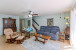 56 Maplecrest Circle Photo