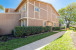 56 Maplecrest Circle Photo