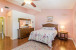 56 Maplecrest Circle Photo