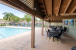 56 Maplecrest Circle Photo
