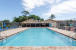 56 Maplecrest Circle Photo
