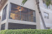 4161 S Us Highway 1 #G-3 Photo