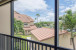 4161 S Us Highway 1 #G-3 Photo