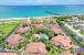 4161 S Us Highway 1 #G-3 Photo