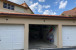 4161 S Us Highway 1 #G-3 Photo