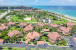 4161 S Us Highway 1 #G-3 Photo