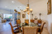 90 Monterey Pointe Drive Photo