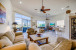 90 Monterey Pointe Drive Photo