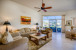 90 Monterey Pointe Drive Photo