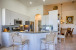 90 Monterey Pointe Drive Photo