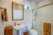 90 Monterey Pointe Drive Photo