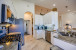 90 Monterey Pointe Drive Photo