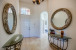 90 Monterey Pointe Drive Photo