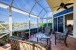 90 Monterey Pointe Drive Photo