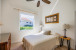 90 Monterey Pointe Drive Photo