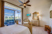 90 Monterey Pointe Drive Photo