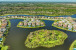117 Croft Inlet Point Photo