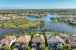 117 Croft Inlet Point Photo