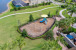 117 Croft Inlet Point Photo
