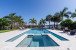 117 Croft Inlet Point Photo