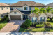 117 Croft Inlet Point Photo