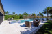 117 Croft Inlet Point Photo