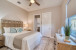 117 Croft Inlet Point Photo