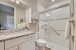117 Croft Inlet Point Photo