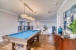 117 Croft Inlet Point Photo