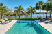 117 Croft Inlet Point Photo