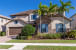 117 Croft Inlet Point Photo