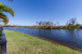 117 Croft Inlet Point Photo