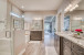 117 Croft Inlet Point Photo