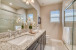 117 Croft Inlet Point Photo