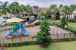 117 Croft Inlet Point Photo