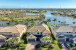 117 Croft Inlet Point Photo