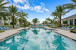 2 Water Club Way #2003 Photo